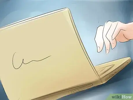 Image titled Set up a Hair Salon Step 14