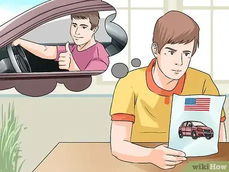 Image titled Schedule a Road Test Step 1