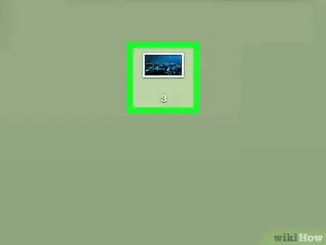 Image titled Convert Pictures To JPEG Step 1