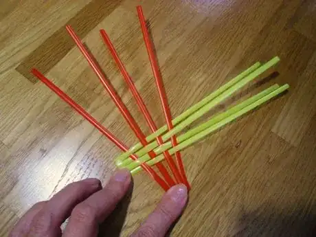 Image titled Ssack7_770.JPG