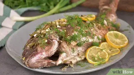 Image titled Cook Sole Step 13