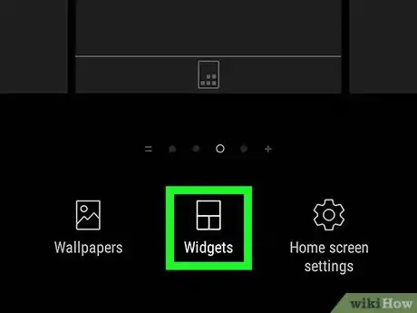 Image titled Enable Google Now Step 7