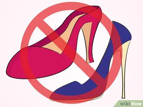 Image titled Dress on a Cruise Step 9