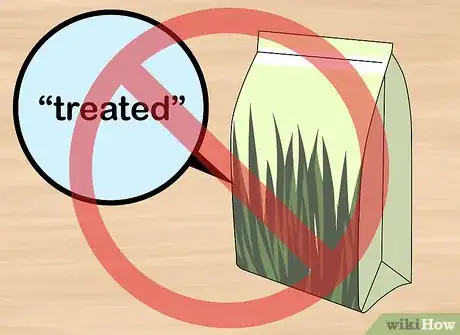 Image titled Buy Organic Seeds Step 7