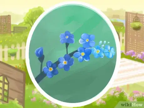 Image titled Plant a Deer‐Resistant Garden Step 23