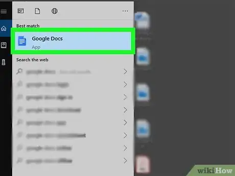 Image titled Type Less than or Equal to Step 1