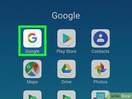 Image titled Block Porn on Android Step 12