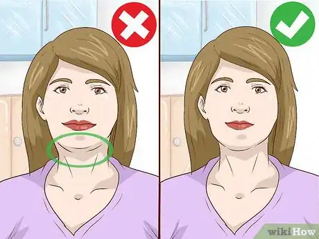 Image titled Have a Great Photoshoot Step 12