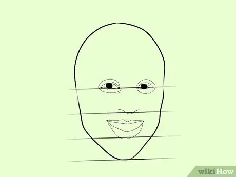 Image titled Draw Kobe Bryant Step 14