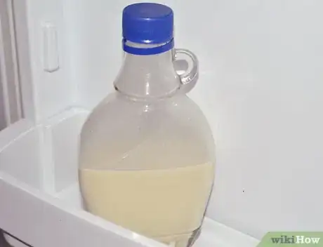 Image titled Make Atholl Brose Step 9