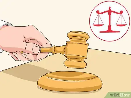 Image titled File for Disability in Maine Step 12