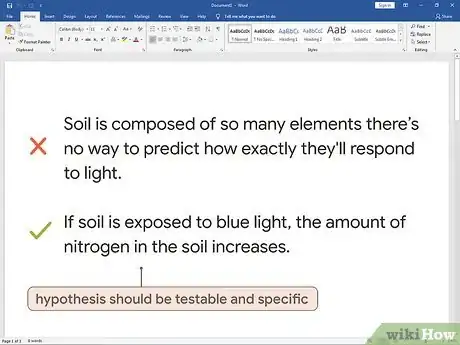 Image titled Improve Scientific Writing Skills Step 8