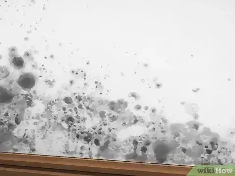 Image titled Prevent Damp Step 13