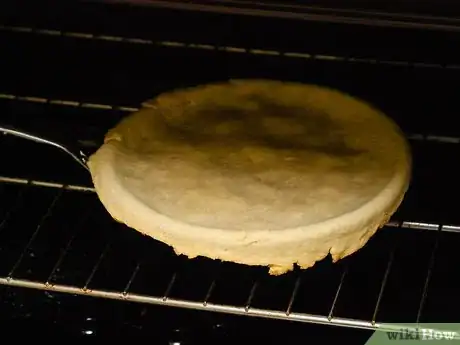 Image titled Make Skillet Chicken Pot Pie Step 13