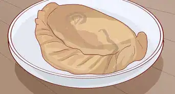 Celebrate St Piran's Day