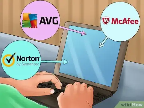 Image titled Protect Your Online Business Step 8