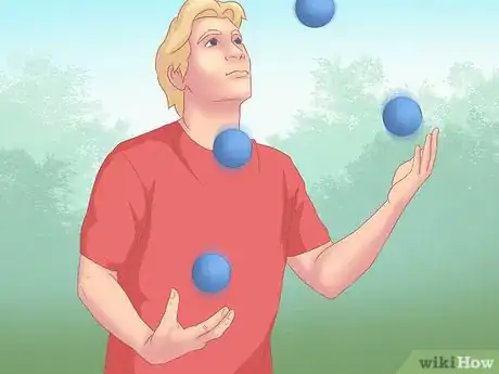 Image titled Entertain Yourself Without a Computer Step 8