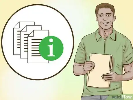 Image titled Report Something Stolen Abroad Step 11