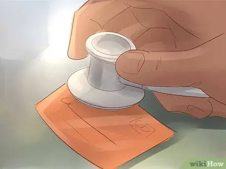 Image titled Become a Credit Analyst Step 10