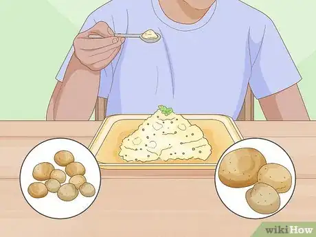 Image titled Harvest Potatoes Step 7