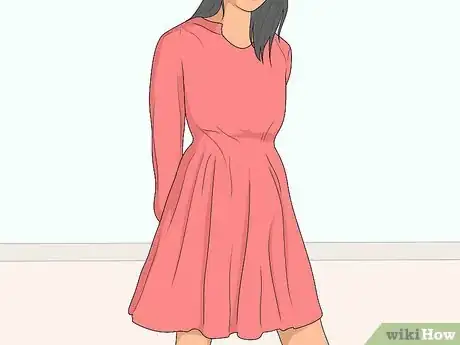 Image titled Look Spooky for Halloween Step 20