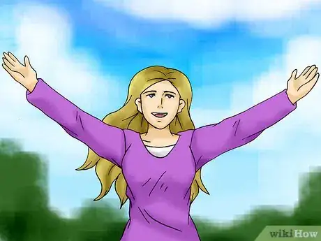 Image titled Honor God Step 13