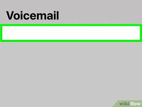 Image titled Save Voicemails from iPhone to Mac Step 4