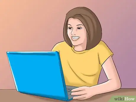 Image titled Receive an Acceptance Letter from Top US Universities Step 2