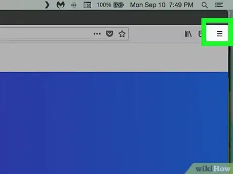 Image titled Hide Toolbars Step 4