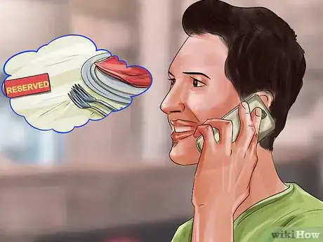 Image titled Be Chivalrous Step 6