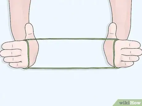 Image titled Play The Cat's Cradle Game Step 7