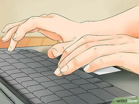 Image titled Find Out if Someone is a Felon for Free Step 1