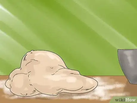 Image titled Make No Bake Cat Treats Step 11