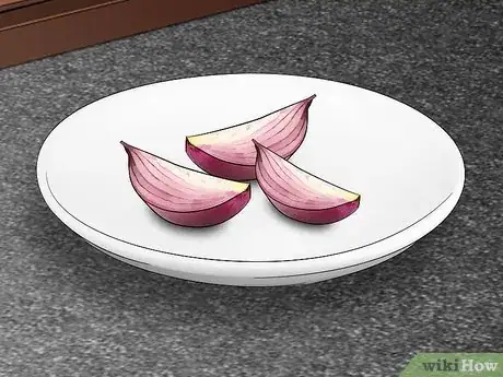 Image titled Deodorize Carpet Step 7