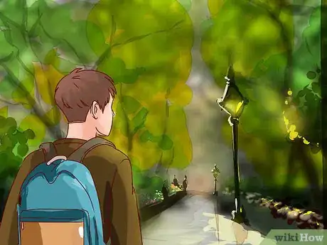 Image titled Visit New York City Step 10