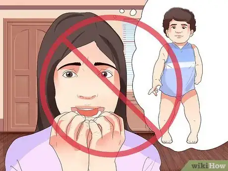 Image titled Cure Bow Legs Step 8