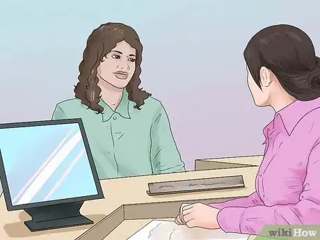 Image titled Run a Pub Step 10