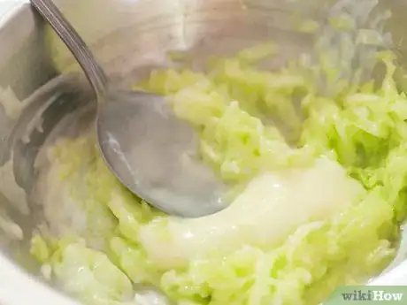 Image titled Make Tzatziki Step 6
