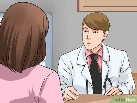 Image titled Diagnose Canine Infectious Hepatitis Step 9