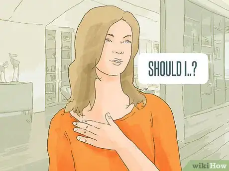 Image titled Respond when Your Friend Says Something Offensive Step 5