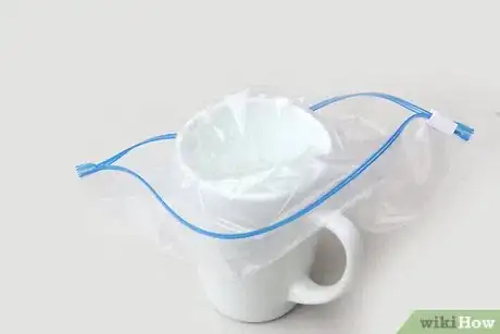 Image titled Freeze Bone Broth Step 5