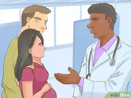 Image titled Prepare for a New Baby Step 16