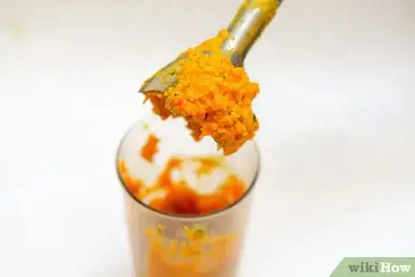 Image titled Make Butternut Squash Dip Step 12
