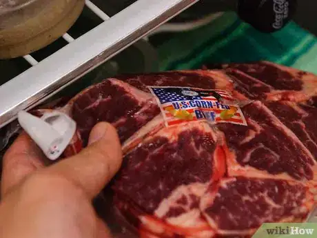 Image titled Blacken Steak Step 2