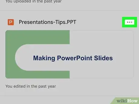 Image titled Save a File As a PDF Step 20