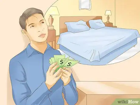 Image titled Solo Travel to Chile Step 2