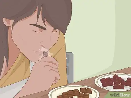Image titled Become a Chocolatier Step 5