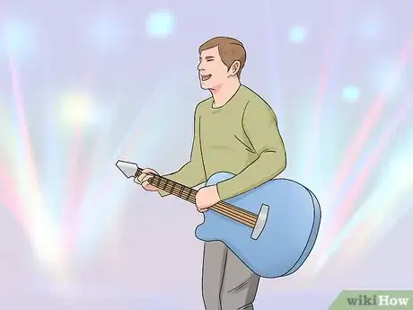 Image titled Perform Music at Colleges Step 15