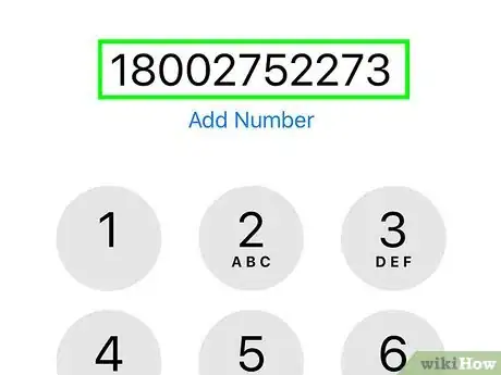 Image titled Extend an iPhone Warranty Step 12