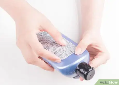 Image titled Strengthen Hair with a Gelatin Hair Mask Step 2